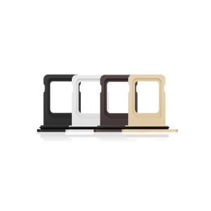 iPhone 14 Pro Max Replacement Sim Card Tray