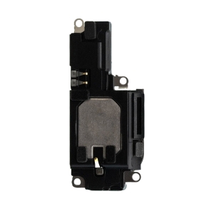 iPhone 14 Pro Max Loudspeaker Replacement
