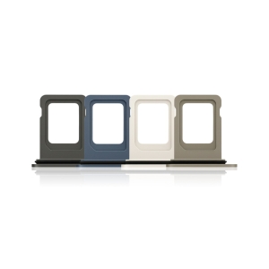 iPhone 15 Pro Max Replacement Sim Card Tray