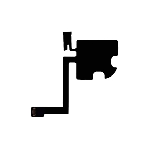 iPhone 15 Pro Max Earpiece Speaker Replacement