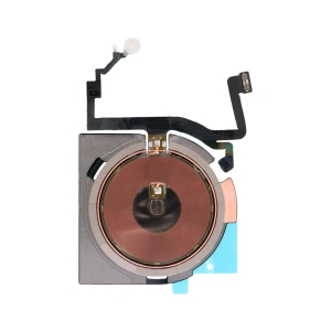 iPhone 15 Wireless Charging with Flash Flex Replacement