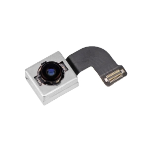 iPhone 7 Replacement Rear Camera