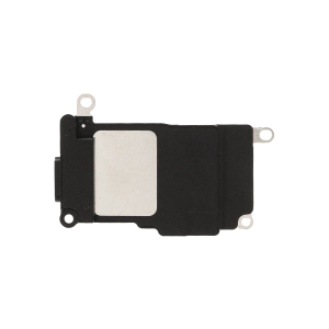 iPhone SE 2nd Gen (2020) Replacement Loudspeaker