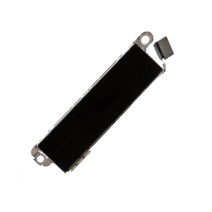 iPhone SE 2nd Gen (2020) Replacement Vibrator