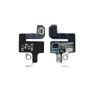 iPhone SE 2nd Gen (2020) Wi-Fi Antenna Replacement