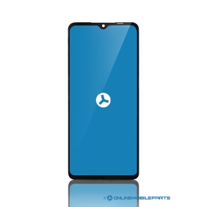 Samsung Galaxy A03 Core (A032) Screen Replacement