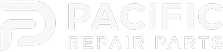 Online Mobile Parts Logo